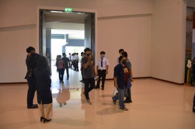 DSC_0012_1024x683.JPG
