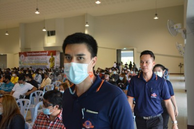 DSC_0073_1024x683.JPG