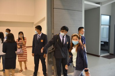 DSC_0117_1024x683.JPG