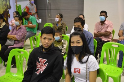DSC_0121_1024x683.JPG