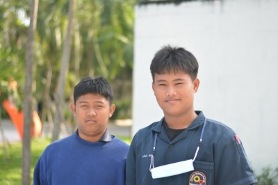 DSC_0164_1024x683.JPG