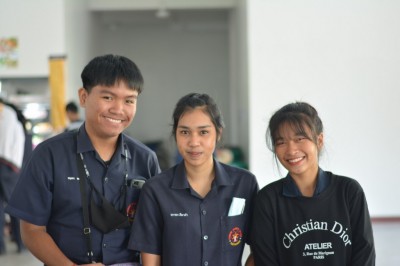 DSC_0210_1024x683.JPG
