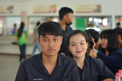 DSC_0217_1024x683.JPG