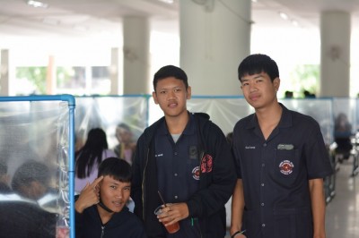 DSC_0218_1024x683.JPG
