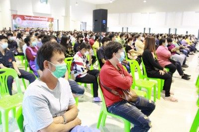IMG_1062_1024x683.JPG