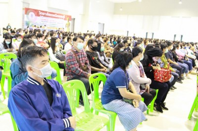 IMG_1067_1024x683.JPG