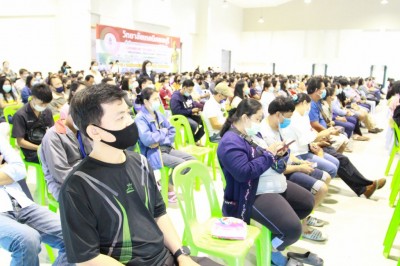 IMG_1071_1024x683.JPG
