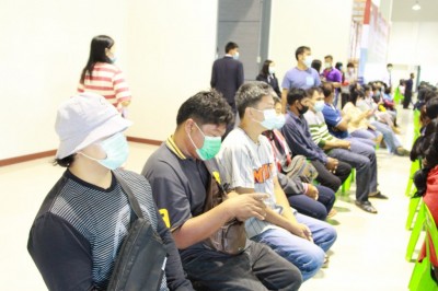 IMG_1081_1024x683.JPG