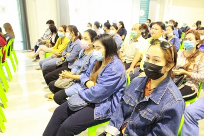 IMG_1087_1024x683.JPG