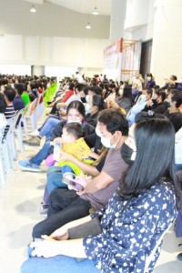 IMG_1154_512x768.JPG