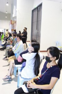 IMG_1156_512x768.JPG