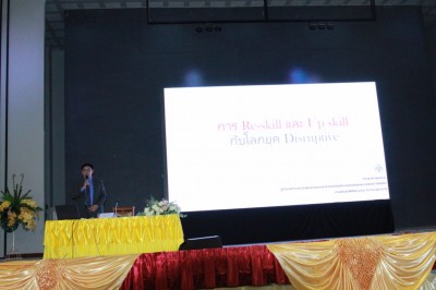 IMG_1190_1024x683.JPG