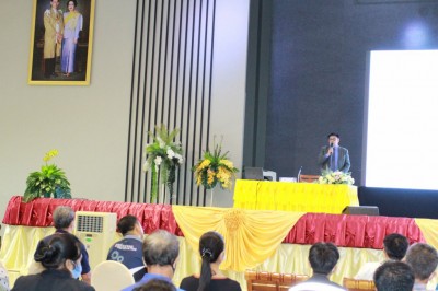 IMG_1192_1024x683.JPG