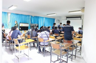 IMG_1219_1024x683.JPG