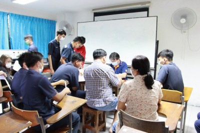IMG_1220_1024x683.JPG