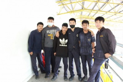 IMG_1231_1024x683.JPG