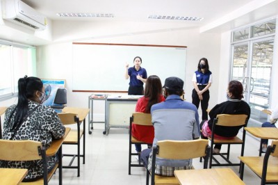 IMG_1235_1024x683.JPG