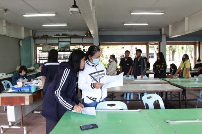 IMG_1256_1024x683.JPG