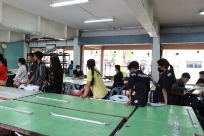IMG_1257_1024x683.JPG