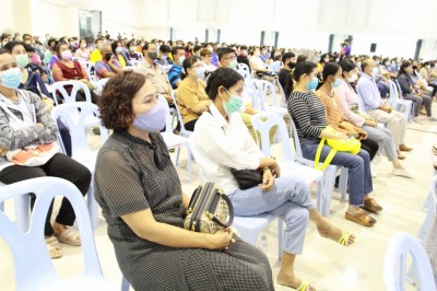 IMG_1337_1024x683.JPG