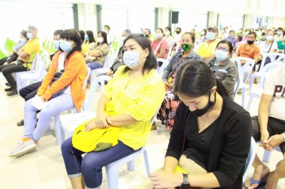 IMG_1342_1024x683.JPG