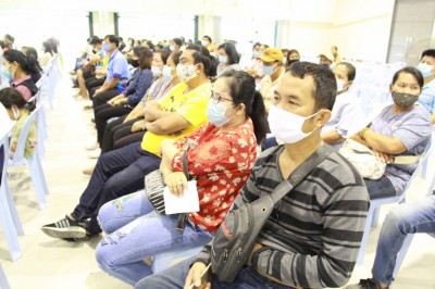 IMG_1378_1024x683.JPG