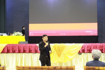 IMG_1388_1024x683.JPG