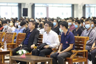 IMG_5685_1024x683.JPG