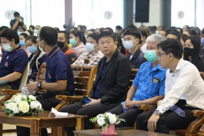 IMG_5697_1024x683.JPG