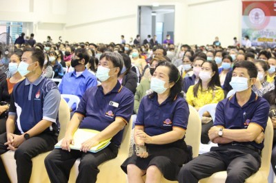 IMG_5710_1024x683.JPG