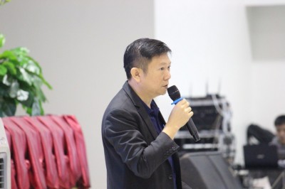 IMG_5715_1024x683.JPG