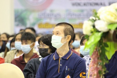IMG_5738_1024x683.JPG