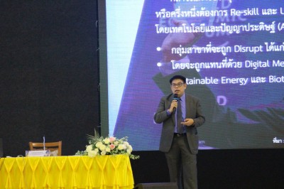 IMG_5799_1024x683.JPG