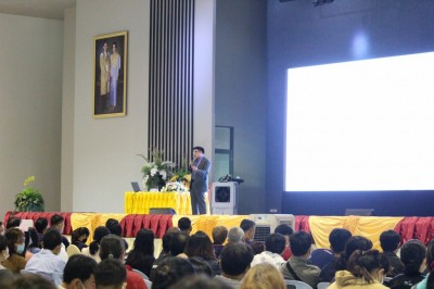 IMG_5808_1024x683.JPG