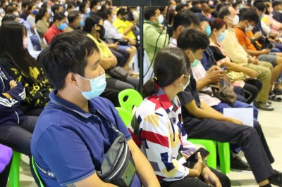 ��Ъ����绡��ͧ �Ǫ_������_2_1024x682.jpg