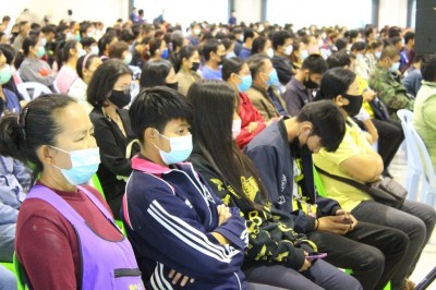��Ъ����绡��ͧ �Ǫ_������_5_1024x682.jpg