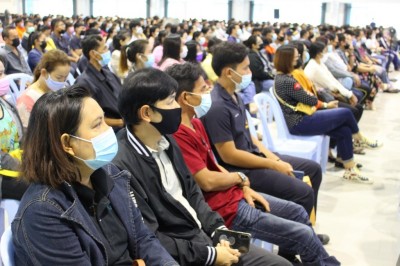 ��Ъ����绡��ͧ �Ǫ_������_39_1024x682.jpg