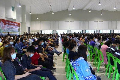 ��Ъ����绡��ͧ �Ǫ_������_91_1024x682.jpg