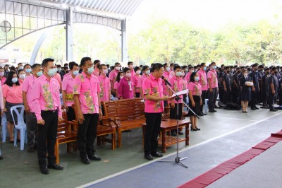 IMG_1686_1024x683.JPG