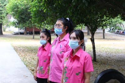 IMG_1696_1024x683.JPG
