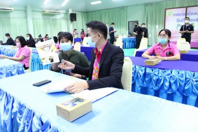 IMG_2038_1024x683.JPG