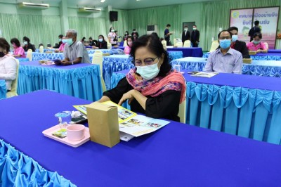 IMG_2040_1024x683.JPG