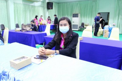 IMG_2047_1024x683.JPG