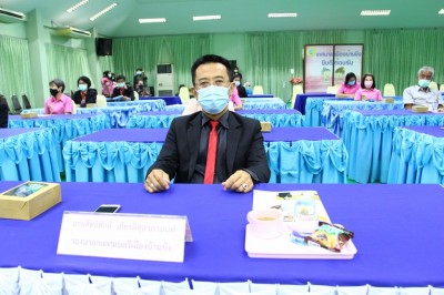 IMG_2052_1024x683.JPG