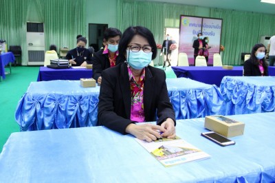 IMG_2057_1024x683.JPG