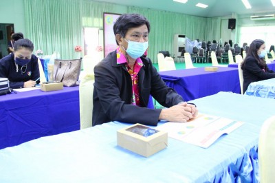 IMG_2058_1024x683.JPG