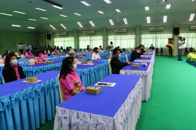 IMG_2062_1024x683.JPG