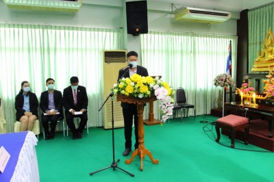IMG_2075_1024x683.JPG