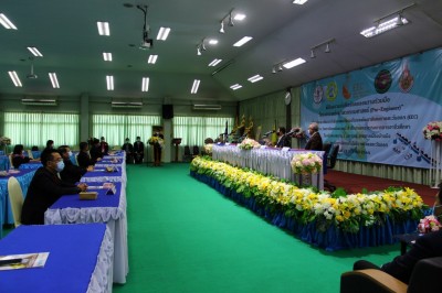 IMG_2082_1024x683.JPG