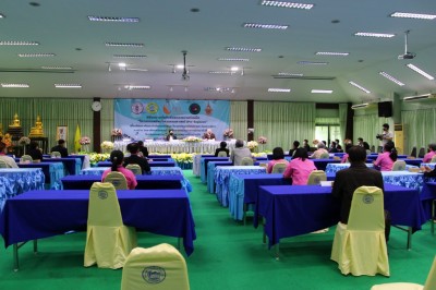IMG_2095_1024x683.JPG